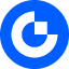 gate交易所官网入口