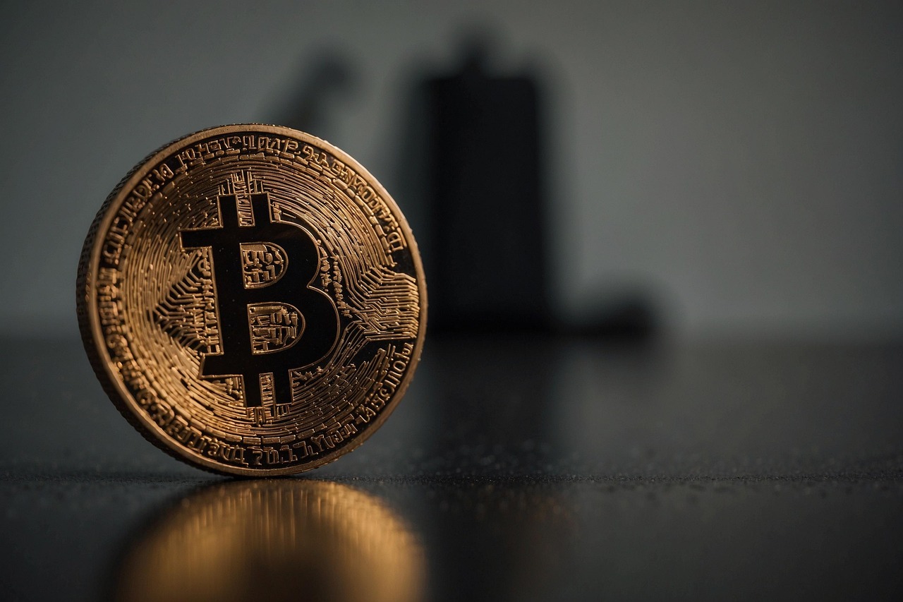 VanEck将推新基金NODE！这档ETF涵盖60档加密货币个股