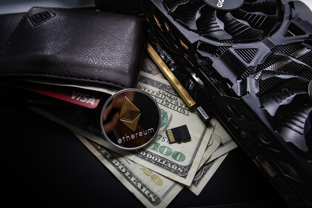 公链Solayer推出USDC结算的金融卡！刷卡有机会获得代币Layer